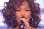 Whitney Houston - Million Dollar Bill [Live]