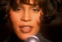 Whitney Houston - I'm Every Woman