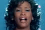 Whitney Houston - Try It On My Own