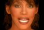 Whitney Houston - Exhale (Shoop Shoop)