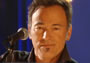 Bruce Springsteen - We Shall Overcome [Live]