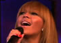 Beyonce - Halo [Live]