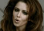 Cheryl Cole ft. will.i.am - 3 Words (Remix)