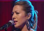 Colbie Caillat - I Never Told You [Live]