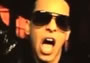 Daddy Yankee - Grito Mundial
