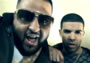 DJ Khaled ft. Usher, Young Jeezy, Rick Ross & Drake - Fed Up