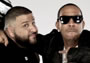 DJ Khaled ft. T-Pain, Ludacris, Rick Ross & Snoop Dogg - All I Do Is Win