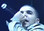 Drake - I'm Goin In [Live]