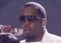 Diddy - Dirty Money - Hello Good Morning [Live]