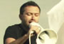 Flobots ft. Tim McIlrath of Rise Against - White Flag Warrior