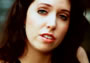 Francesca Battistelli - Beautiful, Beautiful