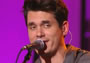 John Mayer - Heartbreak Warfare [Live]