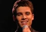 Joe McElderry - Don't Stop Believing [Live]