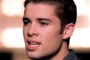 Joe McElderry - The Climb