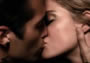 Jennifer Lopez ft. Pitbull - Fresh Out The Oven [Director's Cut]