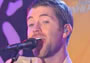 Josh Turner - Why Don't We Just Dance [Live]