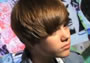 Justin Bieber - Baby [Behind The Scenes]