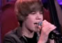 Justin Bieber - Baby [Live]