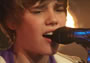 Justin Bieber - So Sick [Acoustic]