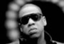 Jay Z ft. Swizz Beatz - On To The Next One