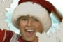 Kidz Bop Kids - Go Christmas