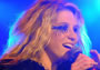 Kesha - TiK ToK [Live]