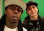 Kevin Rudolf ft. Birdman, Lil Wayne & Jay Sean - I Made It [Behind The Scenes]