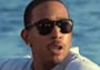 Ludacris ft. Nicki Minaj - My Chick Bad [Live]