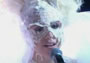 Lady Gaga - Telephone / Dance In The Dark [Live]