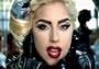 Lady Gaga ft. Beyonce - Telephone [Short Version]
