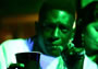 Lil Boosie ft. Big Wayne, Big Poppa & Money Bag$ - Gin In My Cup