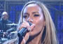 Leona Lewis - I Got You [Live]