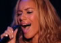 Leona Lewis - Stop Crying Your Heart Out [Live]