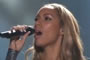 Leona Lewis - I See You [Live]