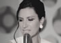 Laura Pausini - Ella No Soy