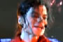 Michael Jackson - This Is It [Movie Version]
