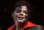 Michael Jackson - They Don't Care About Us [Live]