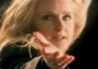 Melissa Etheridge - Fearless Love