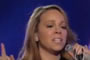 Mariah Carey - It's A Wrap [Live]