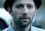 Mat Kearney - All I Have