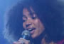 Nneka - Heartbeat [Live]