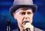 Pet Shop Boys - All Over The World [Live]