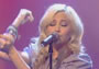 Pixie Lott - Mama Do (uh oh, uh oh) [Live]