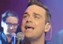 Robbie Williams - You Know Me [Live]