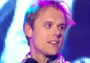 Armin van Buuren ft. Sharon den Adel - In And Out of Love [Live]