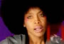 Erykah Badu ft. Lil Wayne - Jump Up In The Air (Stay There)