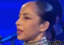 Sade - Soldier Of Love [Live]