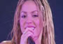 Shakira - Give it Up To Me [Live]