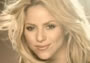 Shakira - Gypsy (starring Rafael Nadal)