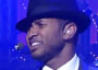 Usher - Hey Daddy (Daddy's Home) [Live]